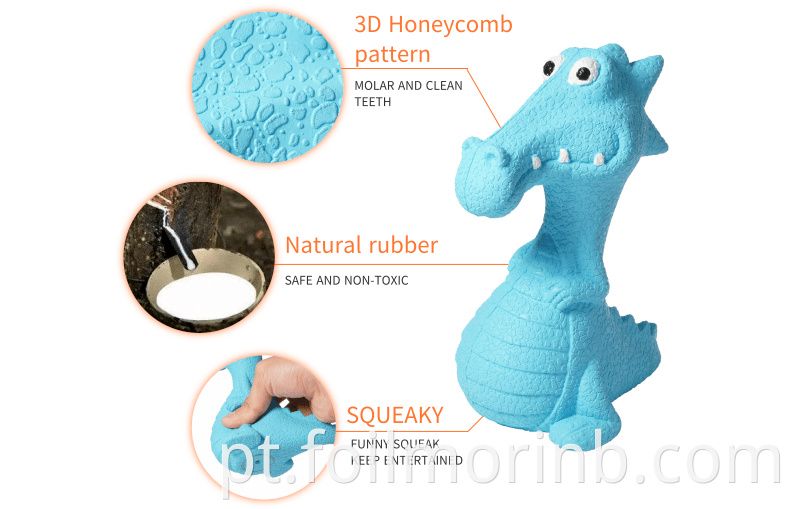 cute dinosaur Toy